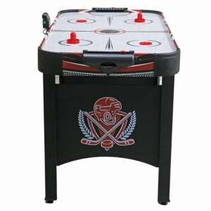 Stół Air Hockey 48”