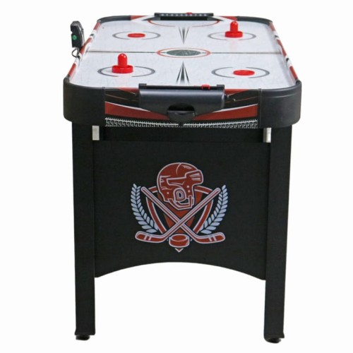 CYMBERGAJ-STOL-DO-GRY-AIR-HOCKEY-POWIETRZNY-HOKEJ-DLA-DZIECI-GRA-EV-SAH-48-Kod-producenta-EV-SAH-48.jpg