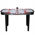 CYMBERGAJ-STOL-DO-GRY-AIR-HOCKEY-POWIETRZNY-HOKEJ-DLA-DZIECI-GRA-EV-SAH-48-Wiek-dziecka-3-lata.jpg