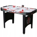 CYMBERGAJ-STOL-DO-GRY-AIR-HOCKEY-POWIETRZNY-HOKEJ-DLA-DZIECI-GRA-EV-SAH-48-Marka-Pozostale.jpg
