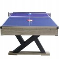 STOL-BILARDOWY-3w1-STOL-DO-SALONU-BILARDA-I-TENISA-STOLOWEGO-7FT-213x121x79-Kod-producenta-EV-SBW-7FT.jpg