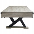 STOL-BILARDOWY-3w1-STOL-DO-SALONU-BILARDA-I-TENISA-STOLOWEGO-7FT-213x121x79-Rozmiar-stolu-7-ft.jpg