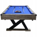 STOL-BILARDOWY-3w1-STOL-DO-SALONU-BILARDA-I-TENISA-STOLOWEGO-7FT-213x121x79-EAN-GTIN-5903933060361.jpg
