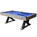 STOL-BILARDOWY-3w1-STOL-DO-SALONU-BILARDA-I-TENISA-STOLOWEGO-7FT-213x121x79-Rodzaj-stolu-Pool.jpg