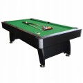 STOL-BILARDOWY-BILARD-8FT-AKCESORIA-STOL-DO-GRY-W-BILARDA-244-x-132-x-78-EAN-GTIN-5903933060170.jpg