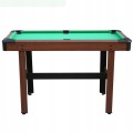 STOL-DO-BILARDA-MINI-BILARD-EVANDER-POOL-4FT-AKCESORIA-122-x-61-x-76-EAN-GTIN-5903933060149.jpg
