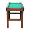 STOL-DO-BILARDA-MINI-BILARD-EVANDER-POOL-4FT-AKCESORIA-122-x-61-x-76-Kod-producenta-EV-SB-4FT.jpg