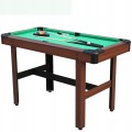STOL-DO-BILARDA-MINI-BILARD-EVANDER-POOL-4FT-AKCESORIA-122-x-61-x-76-Marka-inna.jpg