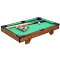 STOL-DO-GRY-W-BILARDA-MINI-BILARD-EVANDER-POOL-2FT-AKCESORIA-51-x-31-x-10.jpg