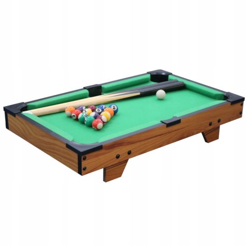 STOL-DO-GRY-W-BILARDA-MINI-BILARD-EVANDER-POOL-2FT-AKCESORIA-51-x-31-x-10.jpg
