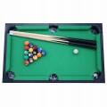 STOL-DO-GRY-W-BILARDA-MINI-BILARD-EVANDER-POOL-2FT-AKCESORIA-51-x-31-x-10-Model-EV-SB-2FT.jpg