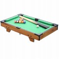 STOL-DO-GRY-W-BILARDA-MINI-BILARD-EVANDER-POOL-2FT-AKCESORIA-51-x-31-x-10-Kod-producenta-EV-SB-2FT.jpg