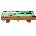 STOL-DO-GRY-W-BILARDA-MINI-BILARD-EVANDER-POOL-2FT-AKCESORIA-51-x-31-x-10-Marka-inna.jpg