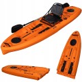 MODULOWY-KAJAK-REKREACYJNY-330CM-SKLADANY-KAJAK-2-MODULY-WIOSLO-SIEDZISKO pomarańcz.jpg