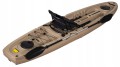 MODULOWY-KAJAK-REKREACYJNY-330CM-SKLADANY-KAJAK-2-MODULY-WIOSLO-SIEDZISKO-Model-EV-LSF-KM1.jpg