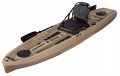 MODULOWY-KAJAK-REKREACYJNY-330CM-SKLADANY-KAJAK-2-MODULY-WIOSLO-SIEDZISKO-Marka-inna.jpg