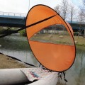 ZAGIEL-DO-KAJAKA-UMOZLIWIA-SZYBSZE-PRZEMIESZCZANIE-DESKI-SUP-110-CM-EAN-GTIN-5903933060613.jpg