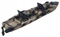 DWUOSOBOWY-MODULOWY-KAJAK-WEDKARSKI-Z-NAPEDEM-NOZNYM-450CM-SKLADANY-Kod-producenta-EV-LSF-KMW2.jpg