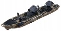 DWUOSOBOWY-MODULOWY-KAJAK-WEDKARSKI-Z-NAPEDEM-NOZNYM-450CM-SKLADANY-EAN-GTIN-5903933060484.jpg