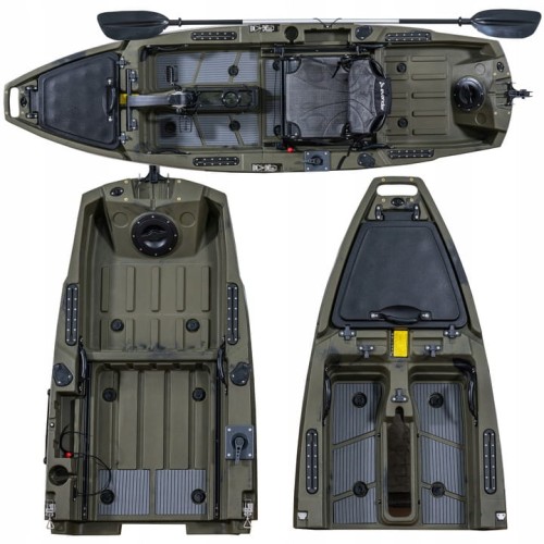 MODULOWY-KAJAK-WEDKARSKI-Z-NAPEDEM-NOZNYM-300-CM-SKLADANY-KAJAK-2-MODULY.jpg