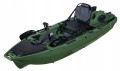 MODULOWY-KAJAK-WEDKARSKI-Z-NAPEDEM-NOZNYM-300-CM-SKLADANY-KAJAK-2-MODULY-Kod-producenta-EV-LSF-KMW1zielony.jpg