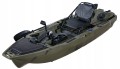 MODULOWY-KAJAK-WEDKARSKI-Z-NAPEDEM-NOZNYM-300-CM-SKLADANY-KAJAK-2-MODULY-EAN-GTIN-5903933060804.jpg