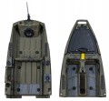 MODULOWY-KAJAK-WEDKARSKI-Z-NAPEDEM-NOZNYM-300-CM-SKLADANY-KAJAK-2-MODULY-Liczba-miejsc-1.jpg