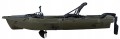 MODULOWY-KAJAK-WEDKARSKI-Z-NAPEDEM-NOZNYM-300-CM-SKLADANY-KAJAK-2-MODULY-Model-EV-LSF-KMW1.jpg