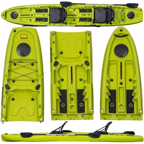 DWUOSOBOWY-MODULOWY-KAJAK-REKREACYJNY-475-CM-SKLADANY-KAJAK-3-MODULY-ZESTAW.jpg