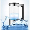 GENERATOR-AKTYWNEGO-WODORU-JONIZATOR-SZKLANY-2L-Kod-producenta-Evander.jpg