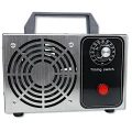 generator ozonu wydajny evander.webp