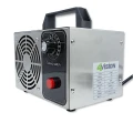 generator z czasomierzem -timer.webp