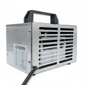 generator-ozonu.webp