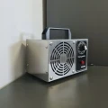 Ozonator Oczyszczacz.webp