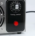ozonator-28g-h.webp