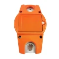 sf-916-waga-wisz-ca-do-300kg-100g-pomara-czowa (6).webp