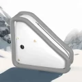 hiperbaryczna komora tlenowa_evander07.webp