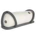hiperbaryczna komora_evander09.webp