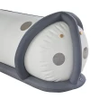 hiperbaryczna komora_evander10.webp