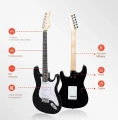 Gitara_elektryczna _akcesoria_Evander12.webp