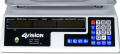 ELEKTRONICZNA WAGA SKLEPOWA LCD KALKULACYJNA 40 kg