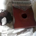kalimba_instrument_afrykański_evander01.webp