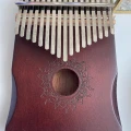 kalimba_instrument_afrykański_evander02.webp