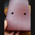 kalimba_instrument_afrykański_evander03.webp