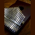 kalimba_instrument_afrykański_evander04.webp
