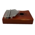 kalimba_instrument_afrykański_evander06.webp