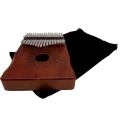 kalimba_instrument_afrykański_evander07.webp