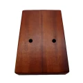 kalimba_instrument_afrykański_evander09.webp