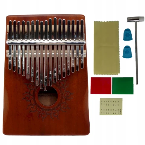kalimba_instrument_afrykański_evander10.webp