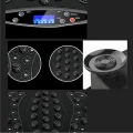 platforma_wibracyjna_vibro_slim_evander01.webp